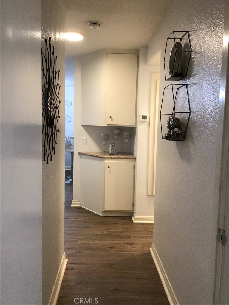 33 Aruba Street, Unit 217 Laguna Niguel, CA 92677 - Photo 13 of 19