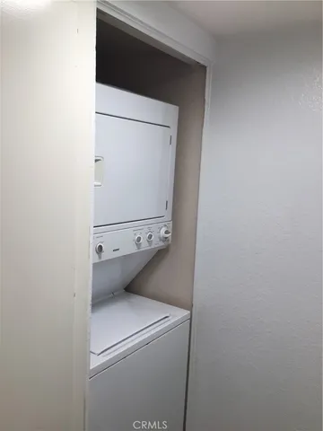 $665,000 | 33 Aruba Street, Unit 217, Laguna Niguel, CA 92677