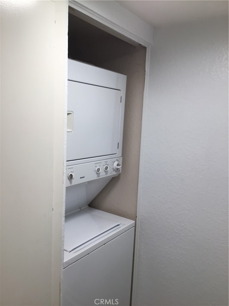 33 Aruba Street, Unit 217 Laguna Niguel, CA 92677 - Photo 14 of 19