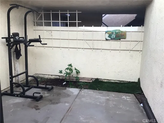 $665,000 | 33 Aruba Street, Unit 217, Laguna Niguel, CA 92677