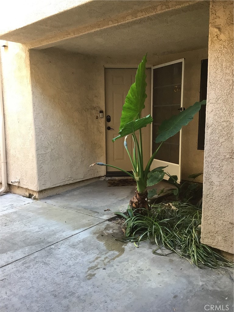 33 Aruba Street, Unit 217 Laguna Niguel, CA 92677 - Photo 16 of 19