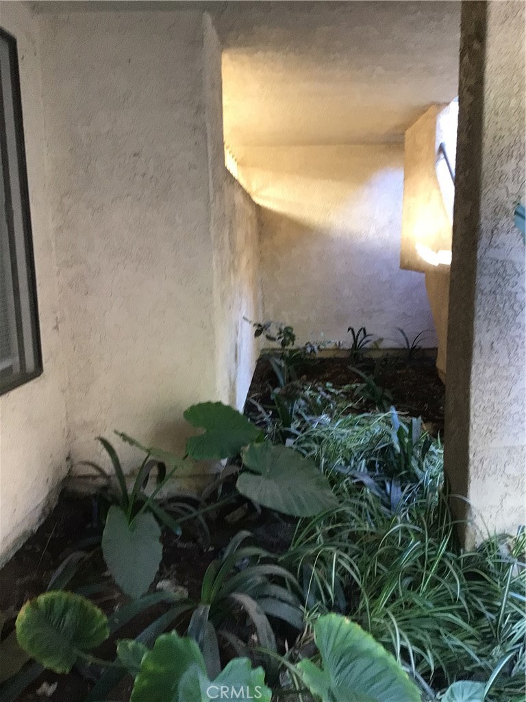 33 Aruba Street, Unit 217 Laguna Niguel, CA 92677 - Photo 17 of 19