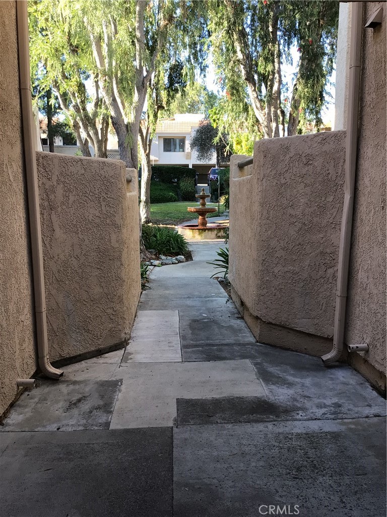 33 Aruba Street, Unit 217 Laguna Niguel, CA 92677 - Photo 18 of 19