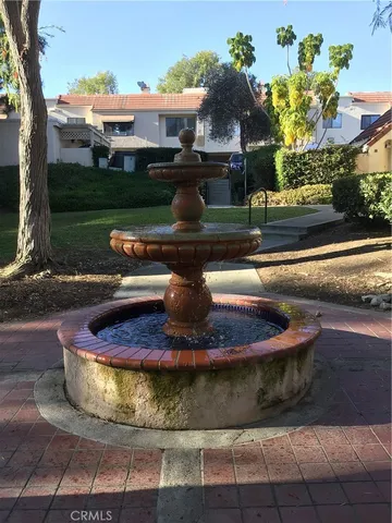 $665,000 | 33 Aruba Street, Unit 217, Laguna Niguel, CA 92677