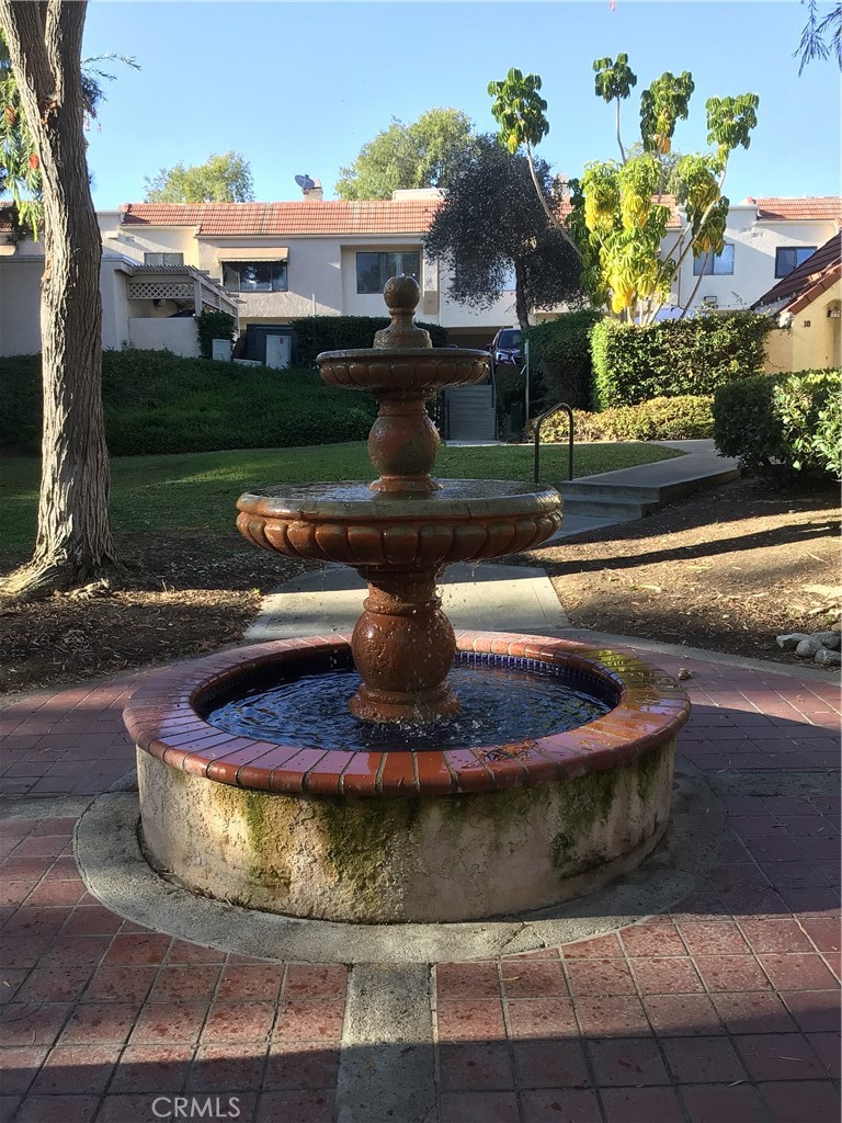 33 Aruba Street, Unit 217 Laguna Niguel, CA 92677 - Photo 19 of 19