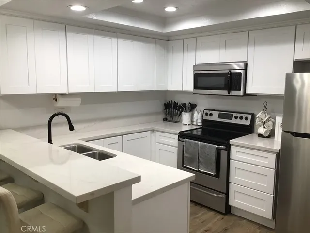 $665,000 | 33 Aruba Street, Unit 217, Laguna Niguel, CA 92677