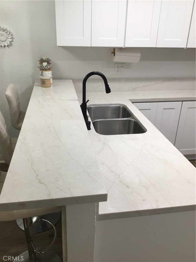 33 Aruba Street, Unit 217 Laguna Niguel, CA 92677 - Photo 3 of 19