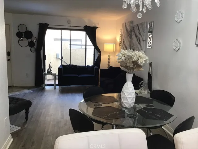 $665,000 | 33 Aruba Street, Unit 217, Laguna Niguel, CA 92677