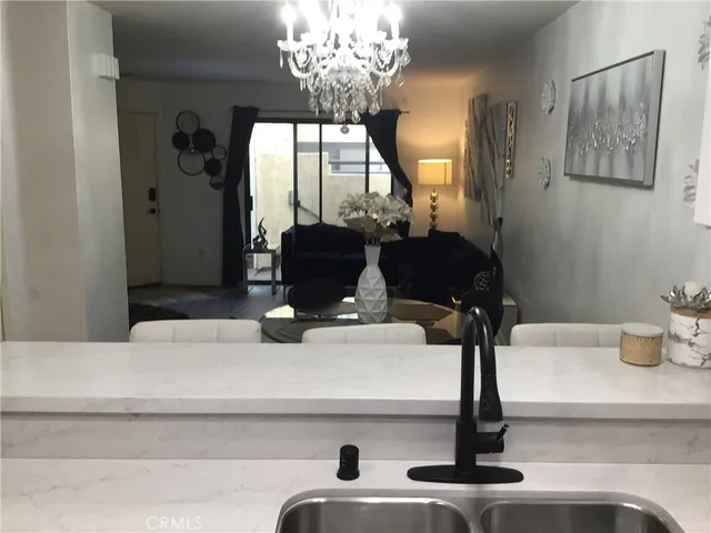 $665,000 | 33 Aruba Street, Unit 217, Laguna Niguel, CA 92677