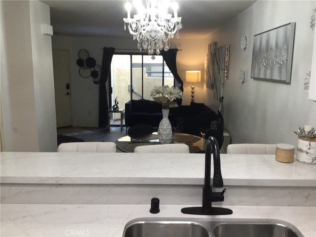 33 Aruba Street, Unit 217 Laguna Niguel, CA 92677 - Photo 5 of 19