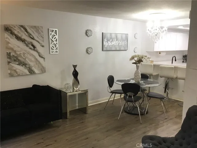 $665,000 | 33 Aruba Street, Unit 217, Laguna Niguel, CA 92677