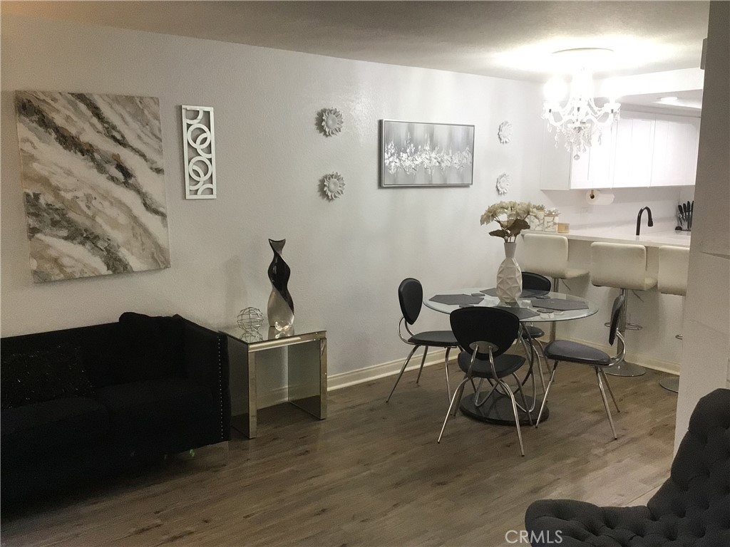 33 Aruba Street, Unit 217 Laguna Niguel, CA 92677 - Photo 6 of 19