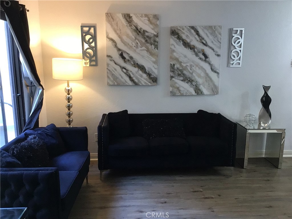 33 Aruba Street, Unit 217 Laguna Niguel, CA 92677 - Photo 7 of 19