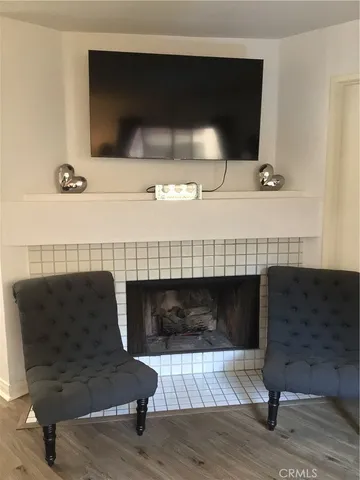 $665,000 | 33 Aruba Street, Unit 217, Laguna Niguel, CA 92677