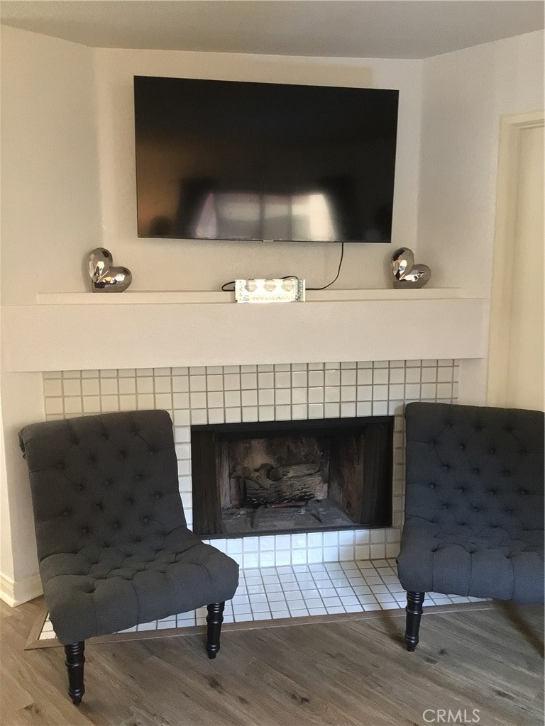 33 Aruba Street, Unit 217 Laguna Niguel, CA 92677 - Photo 8 of 19