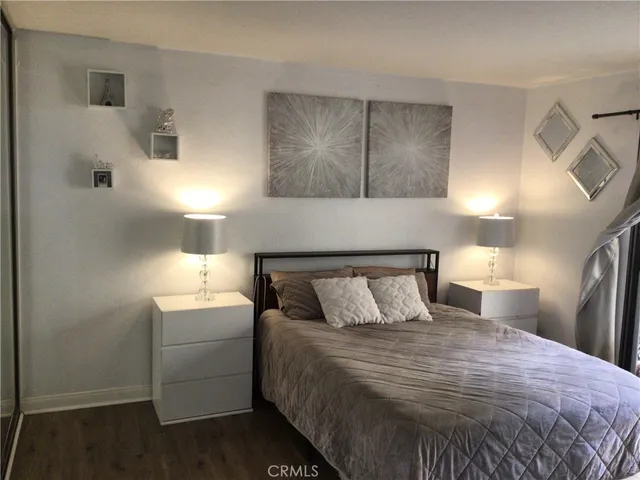 $665,000 | 33 Aruba Street, Unit 217, Laguna Niguel, CA 92677