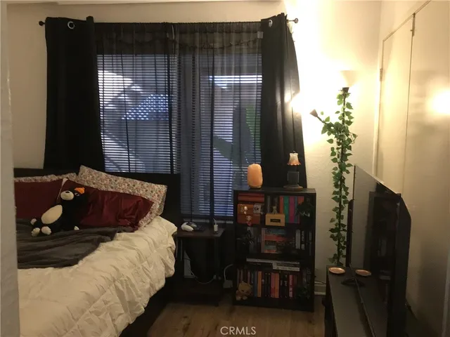 $665,000 | 33 Aruba Street, Unit 217, Laguna Niguel, CA 92677