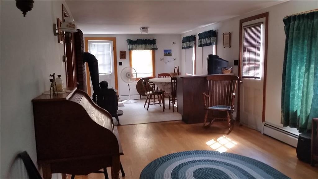 1778 Royalsborough Road Durham, ME 04222 - Photo 17 of 21 Photo