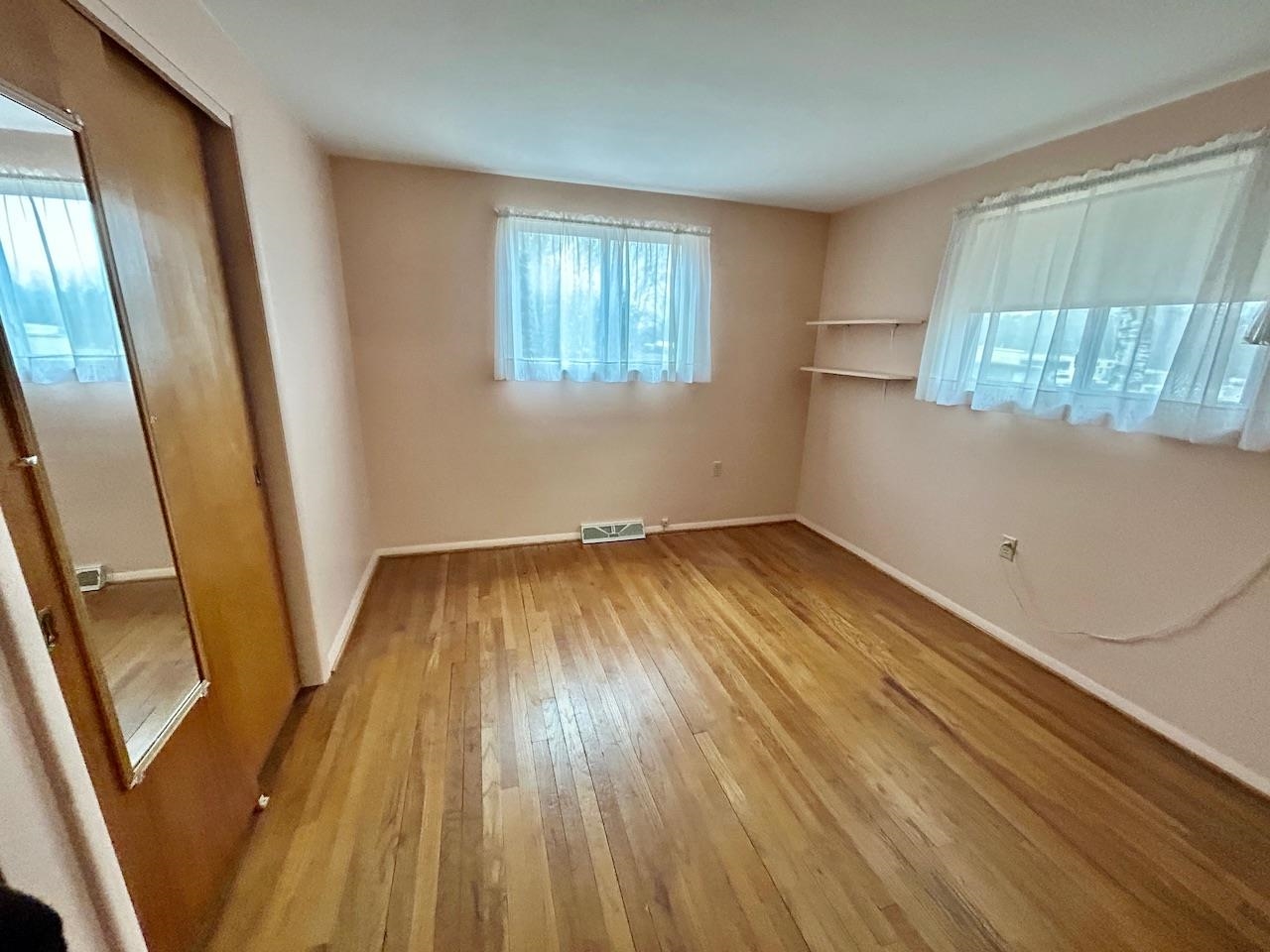 123 South Shearer Road Gladwin, MI 48624 - Photo 8 of 27