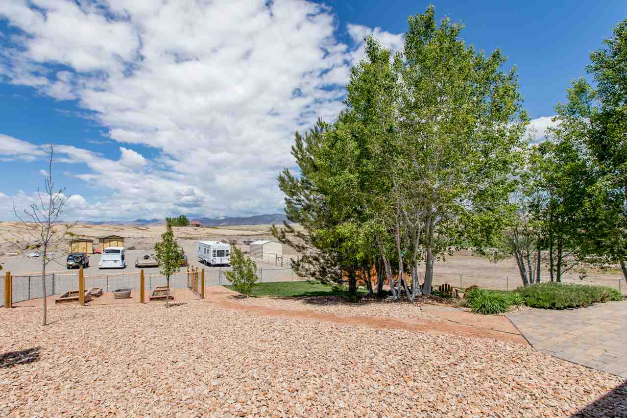 2174 M Road Grand Junction, CO 81505 - Photo 39 of 42 not sure