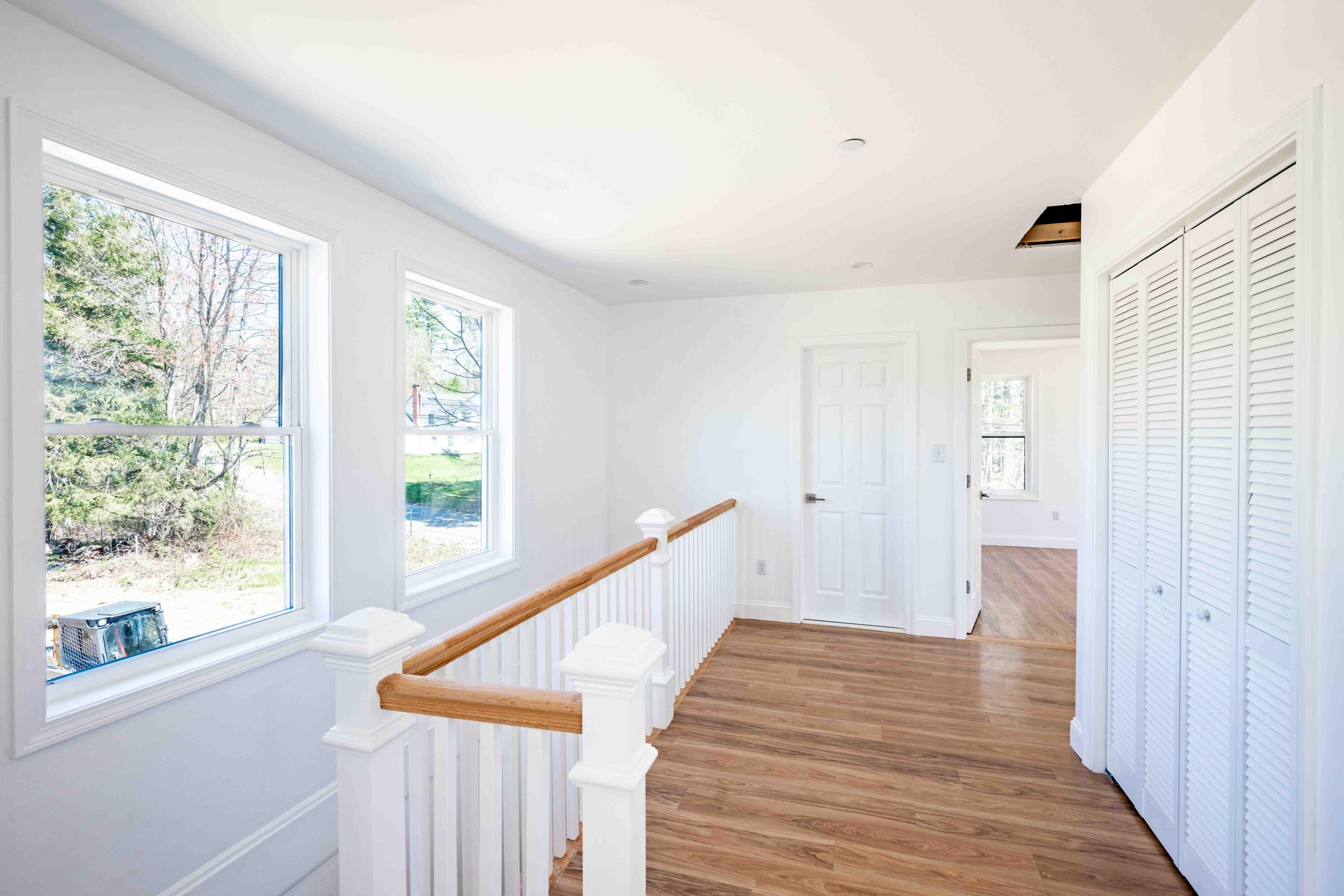 36 Middle Jam Road Gorham, ME 04038 - Photo 21 of 47 mj31