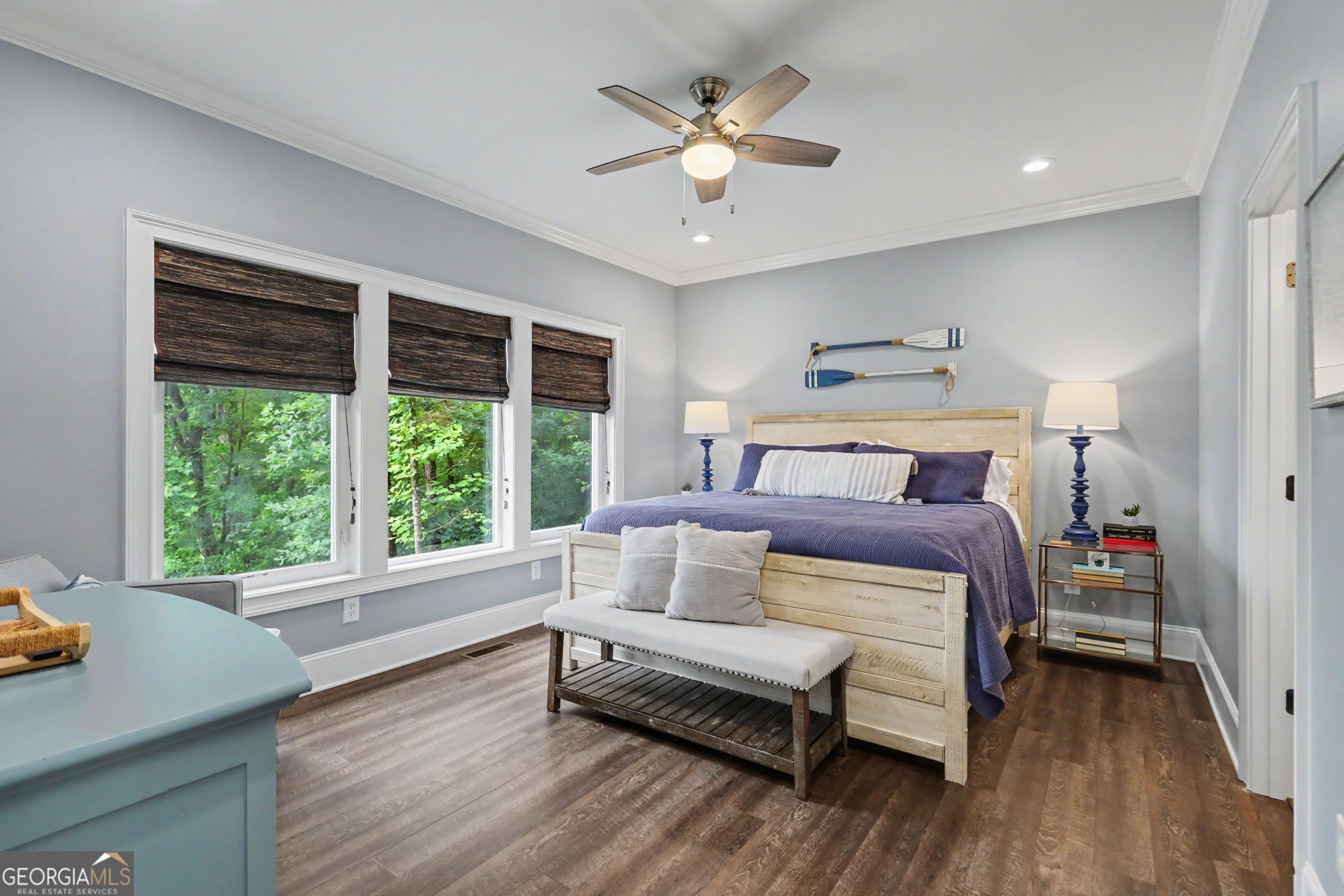 741 Autumn Ridge Drive Clayton, GA 30525 - Photo 30 of 59