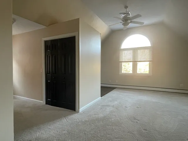 $1,800 | 11 Clapp Lane, Unit 1, Sagamore Beach, MA 02562