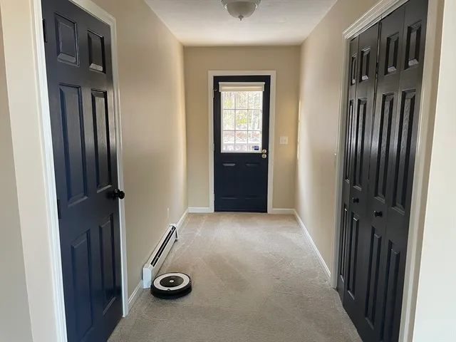 $1,800 | 11 Clapp Lane, Unit 1, Sagamore Beach, MA 02562