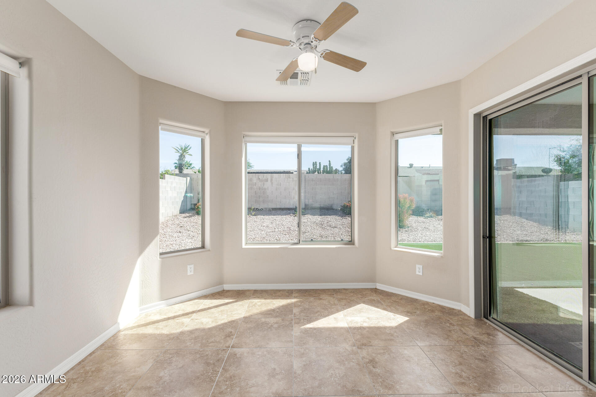 1495 South Apache Drive Apache Junction, AZ 85120 - Photo 8 of 32 9 Apache