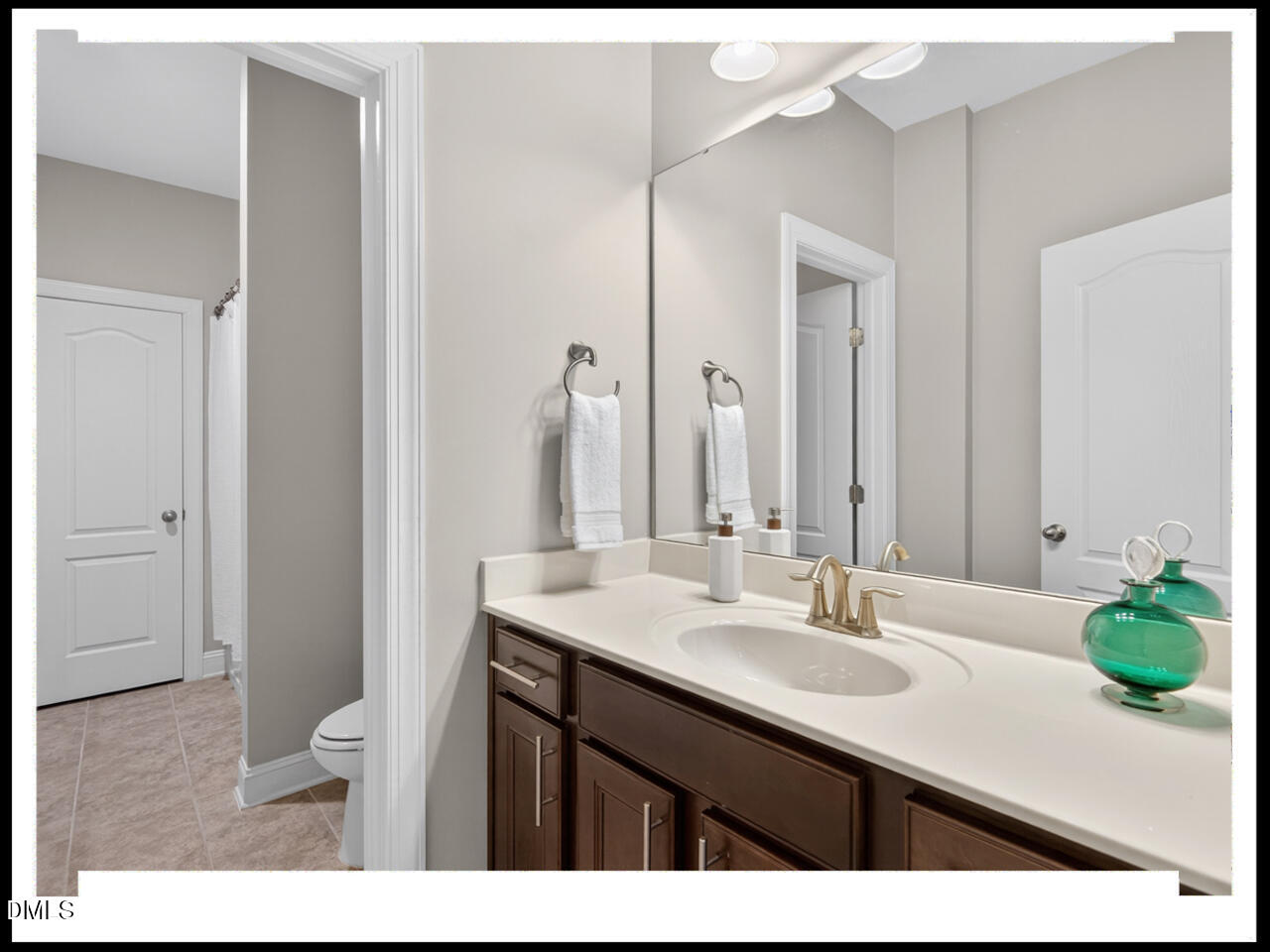 1243 Magic Hollow Road Durham, NC 27713 - Photo 31 of 48 Gallery Image 31