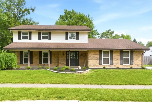 $300,000 | 1419 King Richard Parkway, West Carrollton, OH 45449