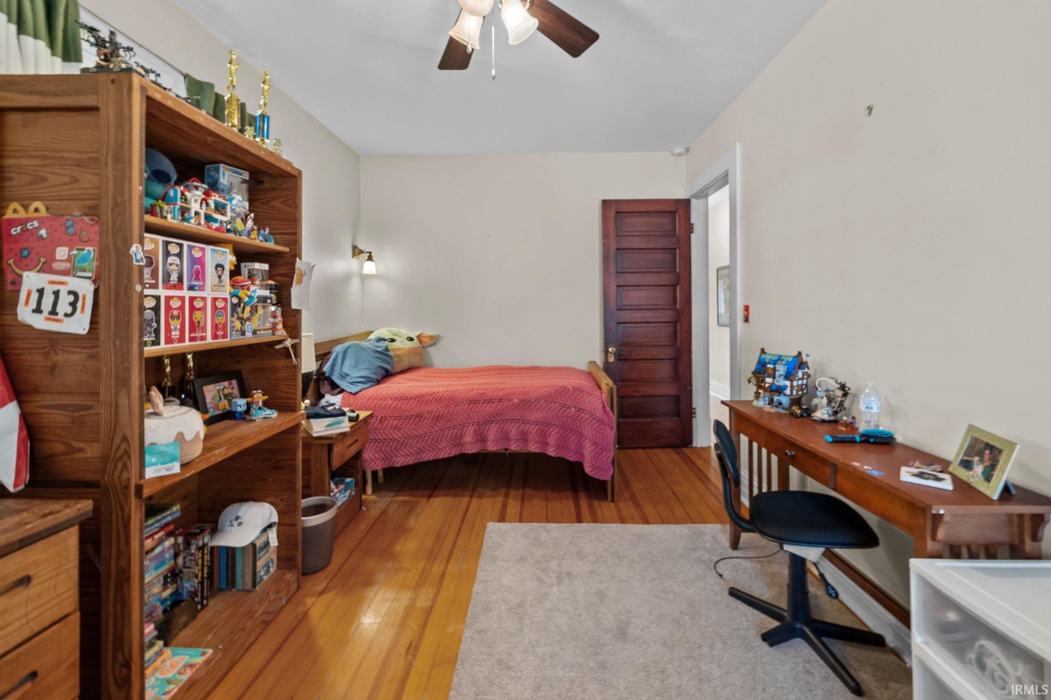 533 South 9th Street Lafayette, IN 47901 - Photo 27 of 36