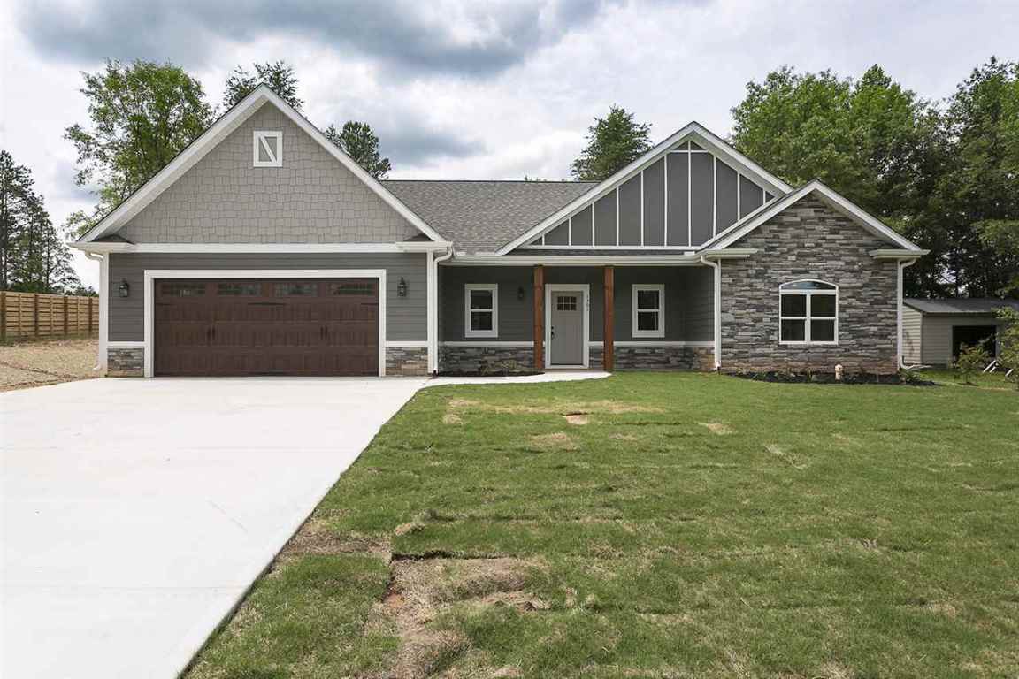 1301 State Rd S-42-770 Campobello, SC 29322 - Photo 1 of 28 Gallery Image 1