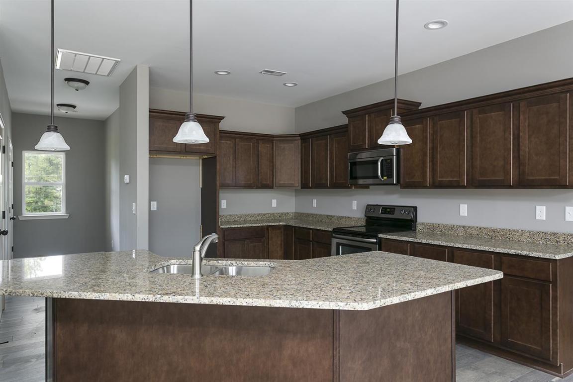 1301 State Rd S-42-770 Campobello, SC 29322 - Photo 11 of 28 Gallery Image 11