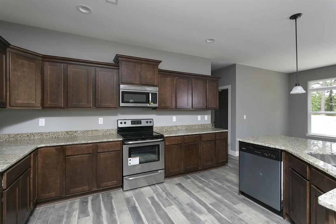 1301 State Rd S-42-770 Campobello, SC 29322 - Photo 13 of 28 Gallery Image 13