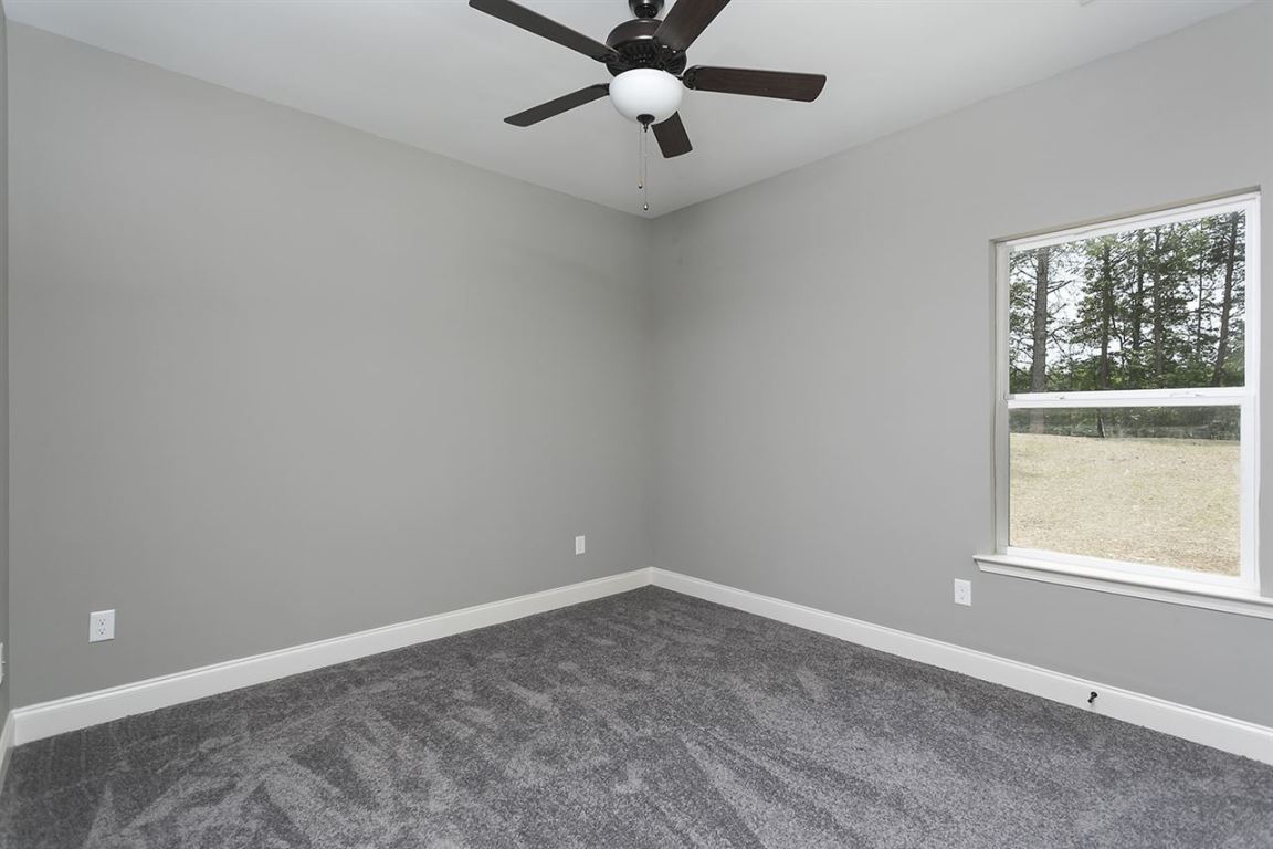 1301 State Rd S-42-770 Campobello, SC 29322 - Photo 14 of 28 Gallery Image 14