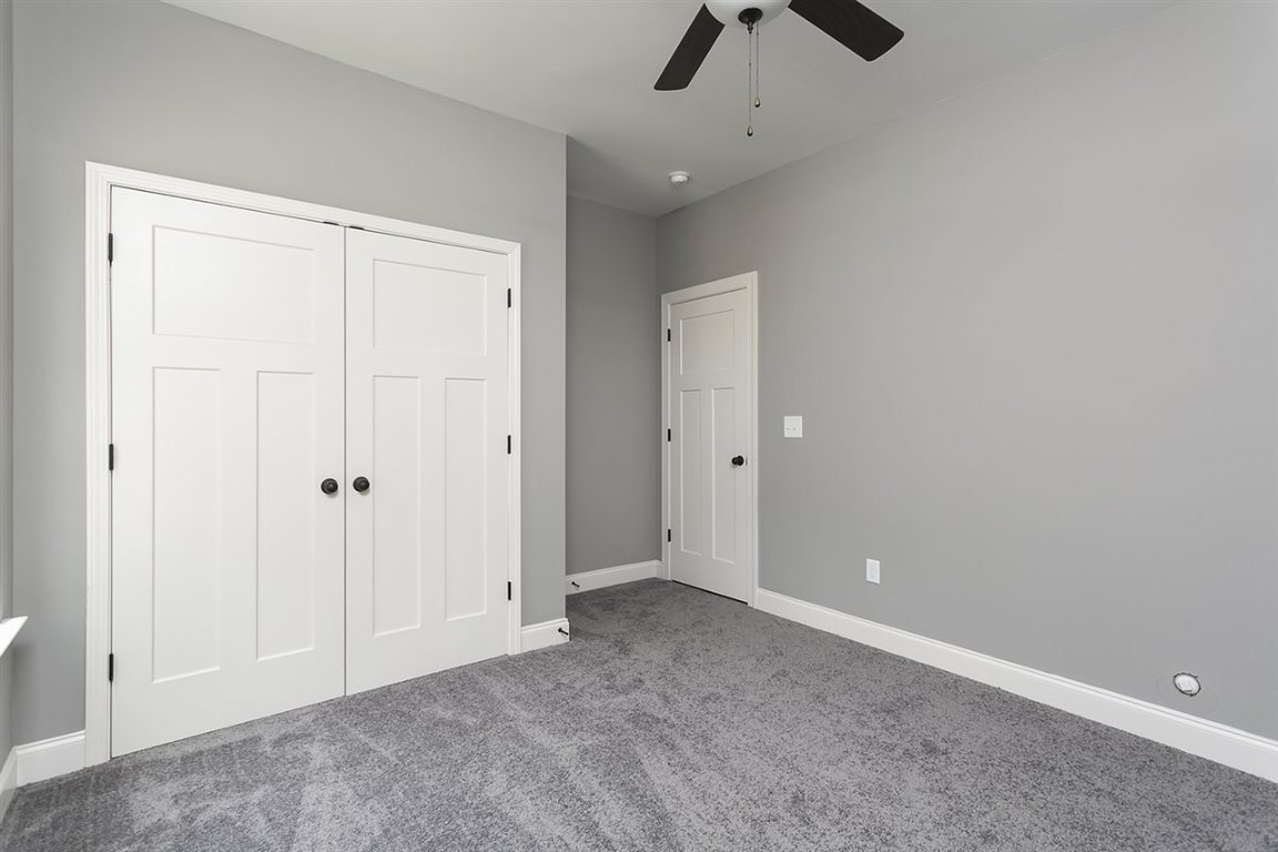1301 State Rd S-42-770 Campobello, SC 29322 - Photo 15 of 28 Gallery Image 15