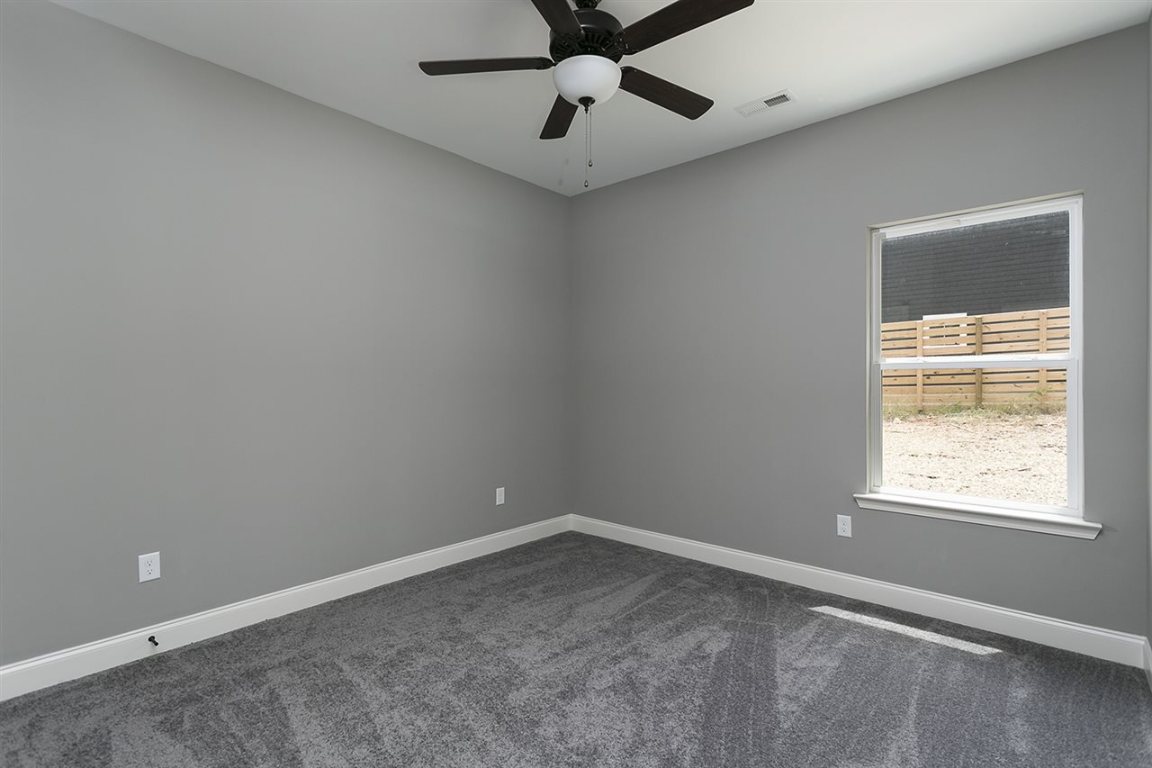 1301 State Rd S-42-770 Campobello, SC 29322 - Photo 16 of 28 Gallery Image 16