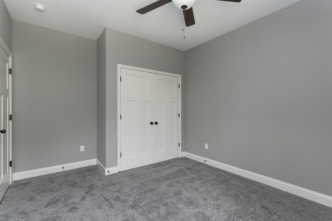 1301 State Rd S-42-770 Campobello, SC 29322 - Photo 17 of 28 Gallery Image 17