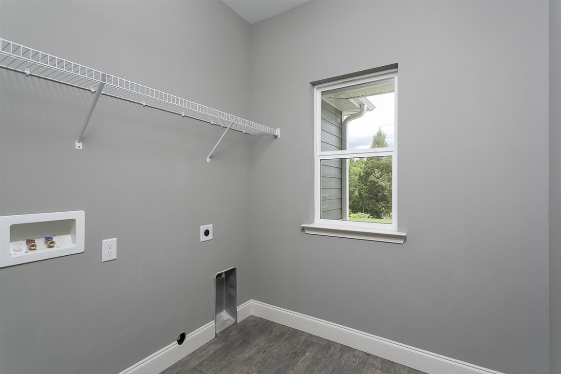 1301 State Rd S-42-770 Campobello, SC 29322 - Photo 18 of 28 Gallery Image 18