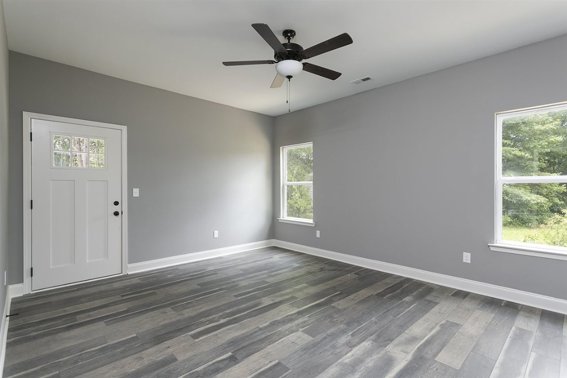 1301 State Rd S-42-770 Campobello, SC 29322 - Photo 19 of 28 Gallery Image 19