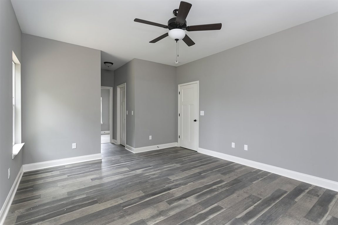 1301 State Rd S-42-770 Campobello, SC 29322 - Photo 20 of 28 Gallery Image 20
