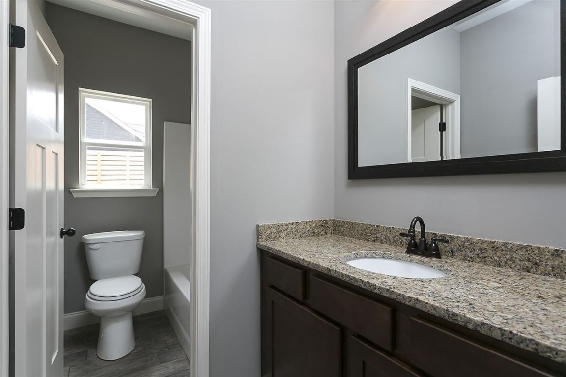 1301 State Rd S-42-770 Campobello, SC 29322 - Photo 22 of 28 Gallery Image 22
