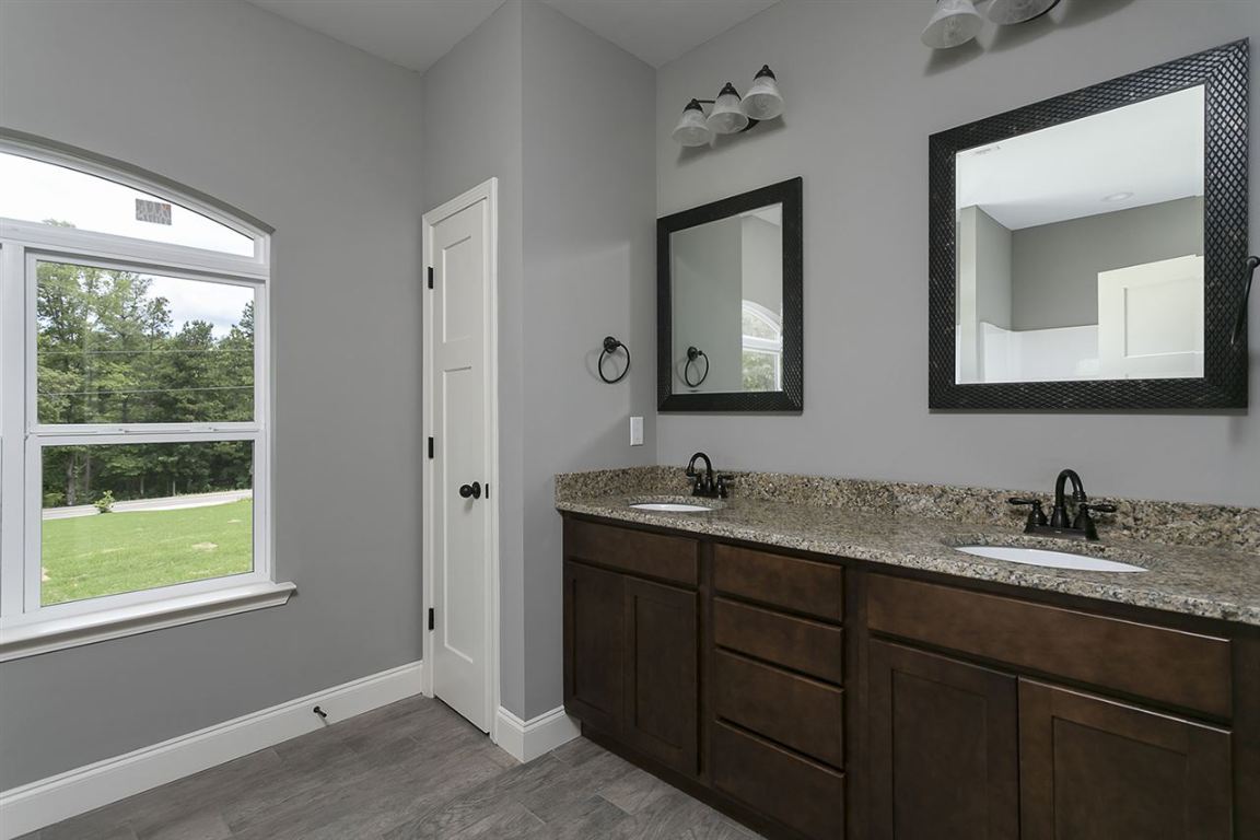 1301 State Rd S-42-770 Campobello, SC 29322 - Photo 23 of 28 Gallery Image 23