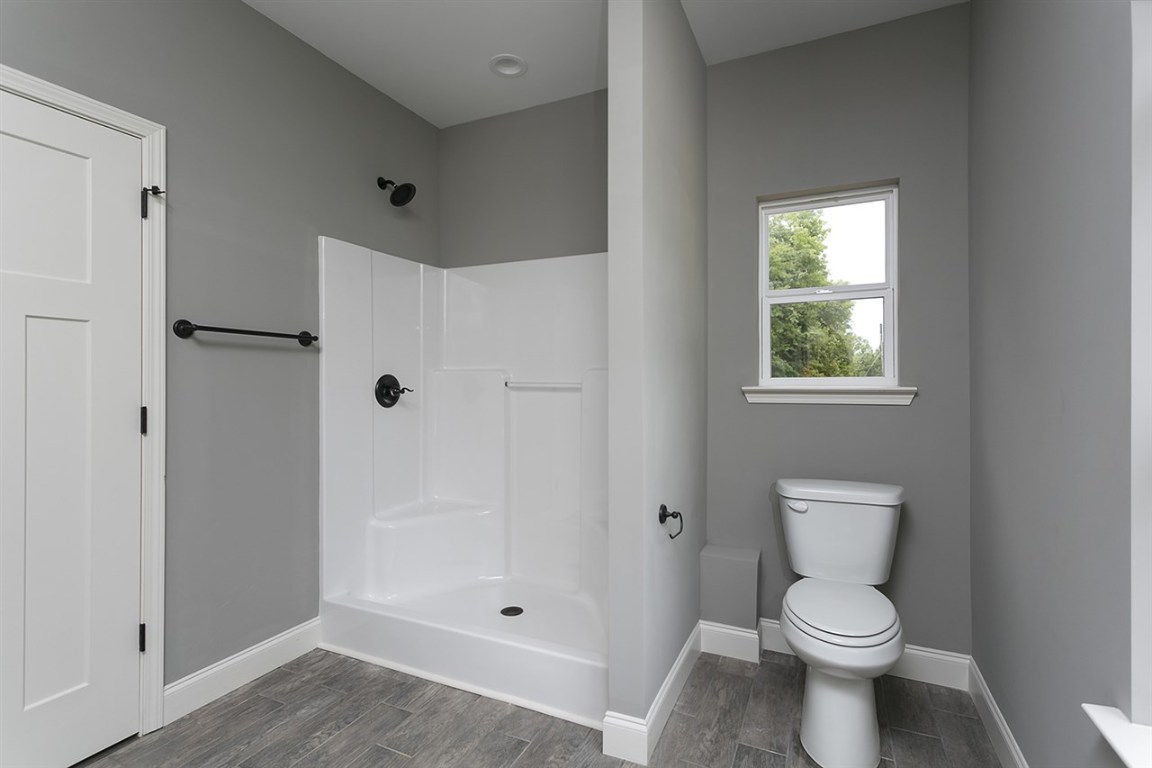 1301 State Rd S-42-770 Campobello, SC 29322 - Photo 24 of 28 Gallery Image 24
