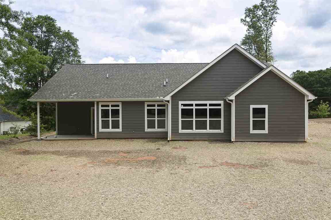 1301 State Rd S-42-770 Campobello, SC 29322 - Photo 25 of 28 Gallery Image 25