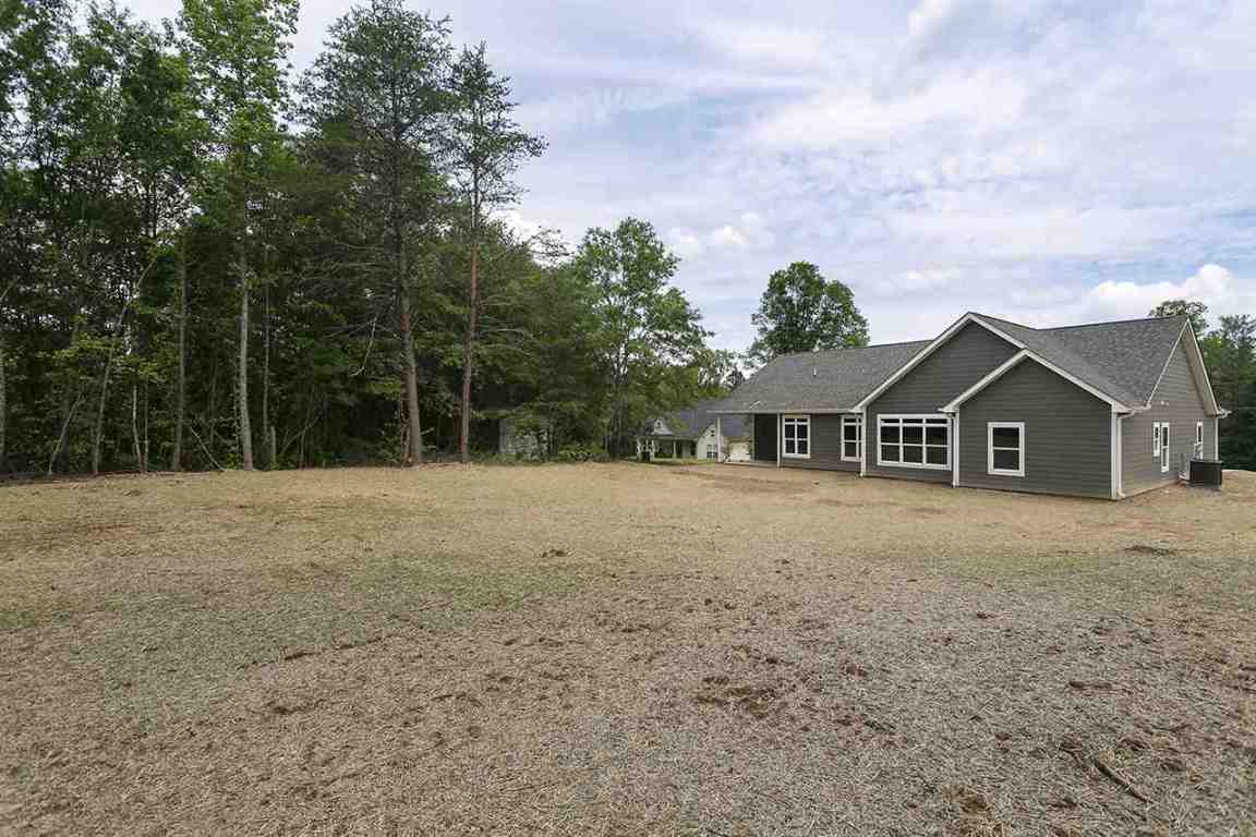 1301 State Rd S-42-770 Campobello, SC 29322 - Photo 26 of 28 Gallery Image 26