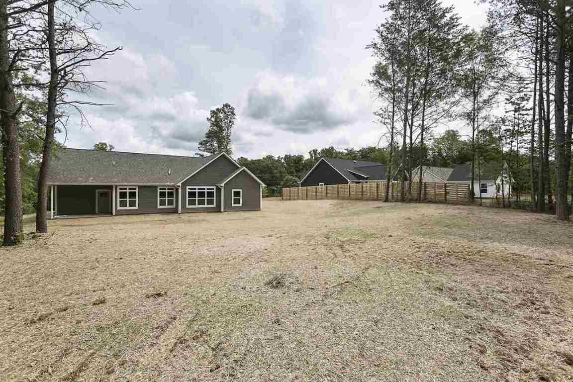 1301 State Rd S-42-770 Campobello, SC 29322 - Photo 27 of 28 Gallery Image 27