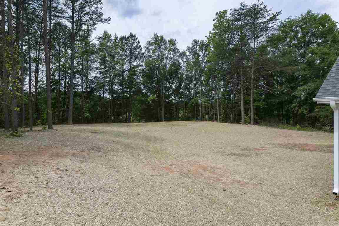 1301 State Rd S-42-770 Campobello, SC 29322 - Photo 28 of 28 Gallery Image 28