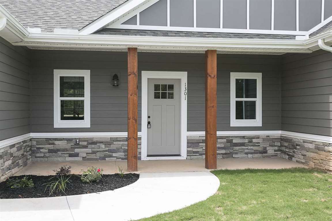 1301 State Rd S-42-770 Campobello, SC 29322 - Photo 3 of 28 Gallery Image 3